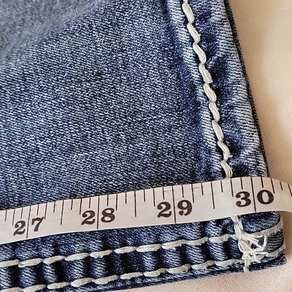 Jeans - Picture 13 of 14